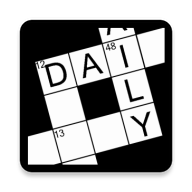 填字游戏日报手游下载