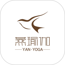 燕瑜伽软件下载