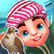 猎鹰短跑手游下载