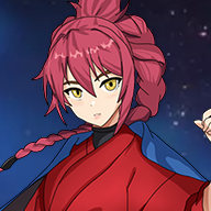 盘古冒险手游下载