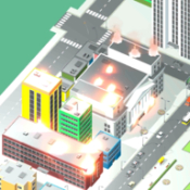 城市天际线3D手游下载