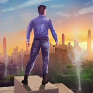 逃生城市战士手游下载