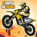 迷你摩托车手游下载