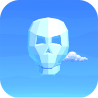 骷髅跑者手游下载