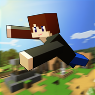 我的迷你家园手游下载