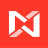 安然小说软件下载