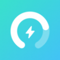 畅享充电软件下载