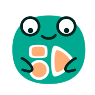 阿木追影软件下载