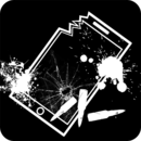 盲聆录手游下载