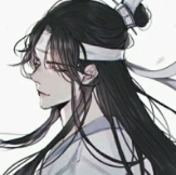 女帝本传手游下载