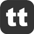 TT阅读软件下载