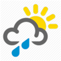 最易天气软件下载