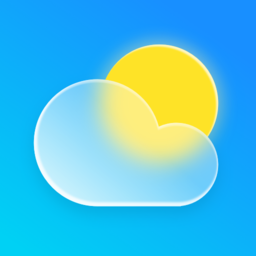 可乐天气软件下载
