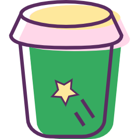 趣闻垃圾分类软件下载