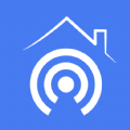 wifi探测网络软件下载