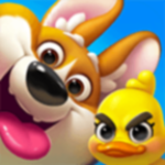 爆炸大师手游下载