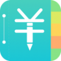 欢乐有鱼记账本软件下载