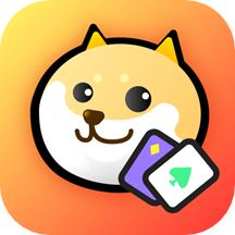 照片贴纸软件下载