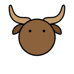 小羊表情包软件下载