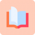 悦心阅读软件下载
