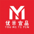 优米宜品软件下载