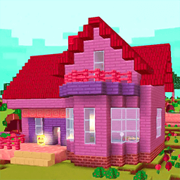 模拟建造大乱斗手游下载