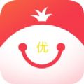 一淘优选软件下载