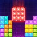 萌趣消方块手游下载