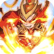 魔法泡泡龙手游下载