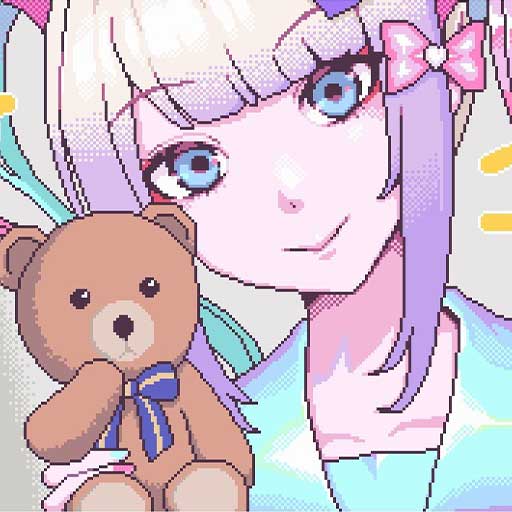 塑料姐妹情手游下载