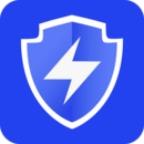 全民反诈骗软件下载