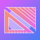 AR尺子测量软件下载