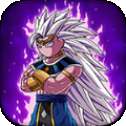 龙珠勇士传奇之战中文版手游下载