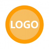 多多logo制作最新版软件下载