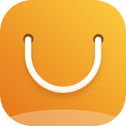 兜风市场软件下载