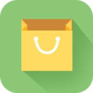 路畅市场软件下载