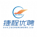 捷程优聘软件下载