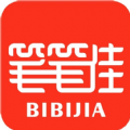 笔笔佳软件下载