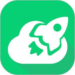 手机清理加速大师软件下载