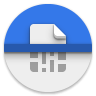 尘埃清理软件下载