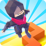 叠块跑酷手游下载