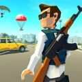 离线枪支黑帮战争手游下载