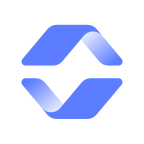 极连快传软件下载