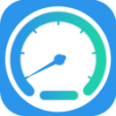 网络测速大师软件下载