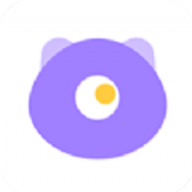 佳杭工具箱软件下载