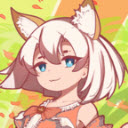 猫娘育成2手游下载