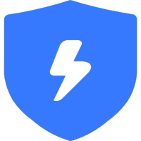 安全优化大师软件下载