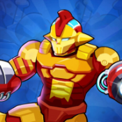 进击者联盟手游下载