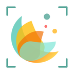 拍照识花大师软件下载