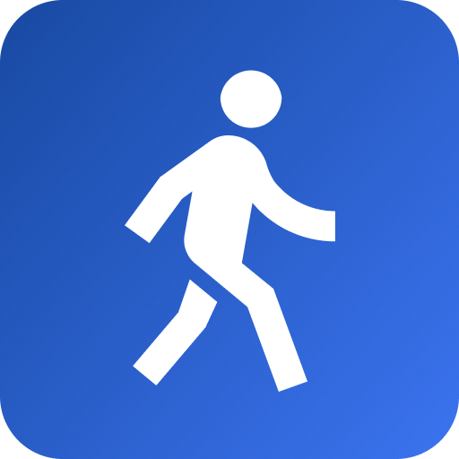 开心多宝软件下载